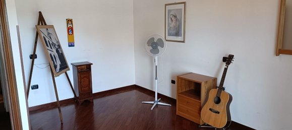 5 chambres Appartement à Castellalto, Italy No. 310849 15