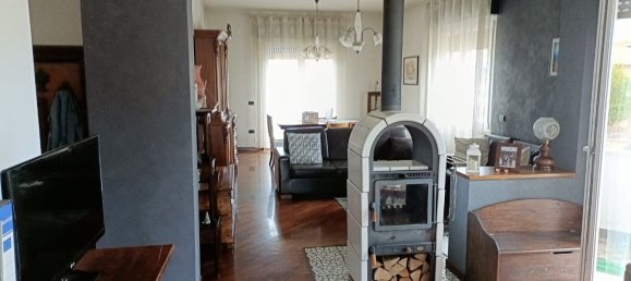 5 chambres Appartement à Castellalto, Italy No. 310849 4