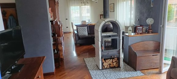 5 chambres Appartement à Castellalto, Italy No. 310849 2