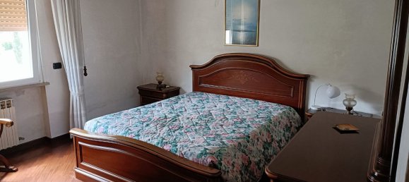 5 chambres Appartement à Castellalto, Italy No. 310849 10