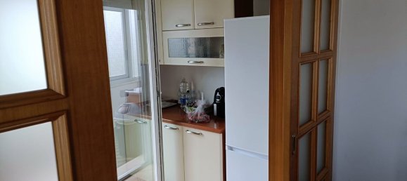5 chambres Appartement à Castellalto, Italy No. 310849 7