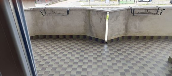 5 chambres Appartement à Castellalto, Italy No. 310849 8