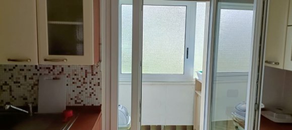 5 chambres Appartement à Castellalto, Italy No. 310849 20