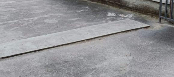 5 chambres Appartement à Castellalto, Italy No. 310849 22