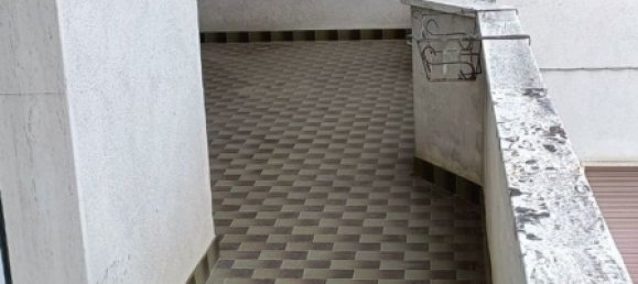 5 chambres Appartement à Castellalto, Italy No. 310849 19