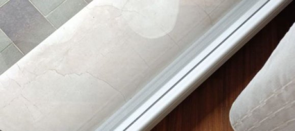 5 chambres Appartement à Castellalto, Italy No. 310849 18