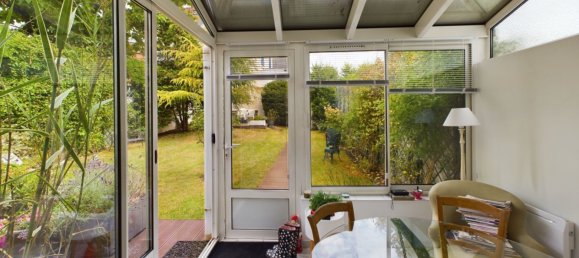 5 Schlafzimmer Haus in Clamart, France, Nr. 178002 6