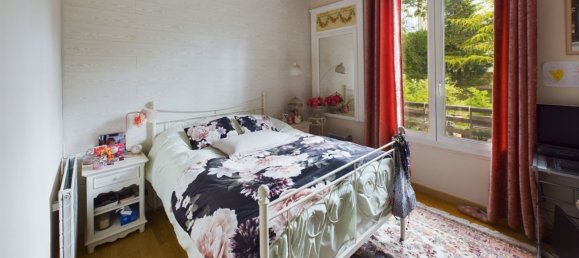 5 Schlafzimmer Haus in Clamart, France, Nr. 178002 7