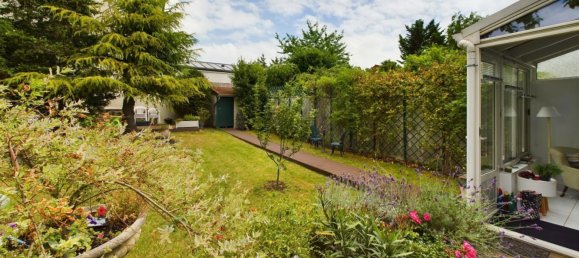 5 Schlafzimmer Haus in Clamart, France, Nr. 178002 17