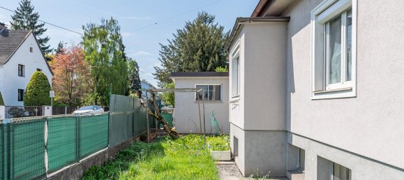 7-Zimmer Haus in Linz, Austria, Nr. 130236 4