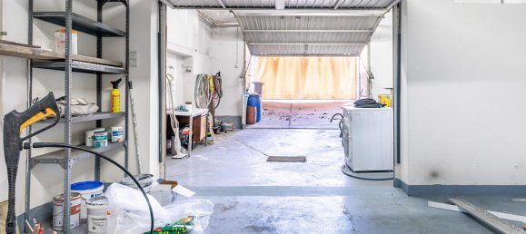 7-Zimmer Haus in Linz, Austria, Nr. 130236 3