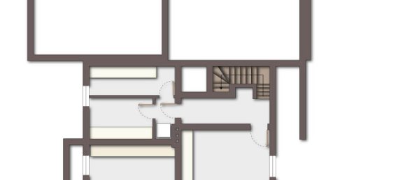 7-Zimmer Haus in Linz, Austria, Nr. 130236 8