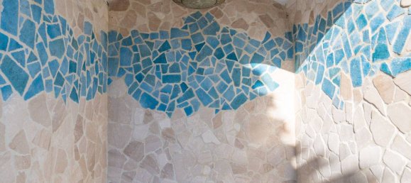 Квартира с 4 спальнями в Орозеи, Италия № 170575 6