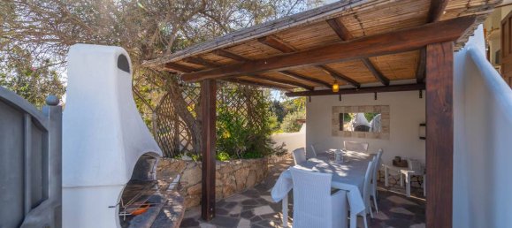 Квартира с 4 спальнями в Орозеи, Италия № 170575 7