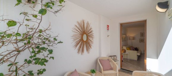 Квартира с 4 спальнями в Орозеи, Италия № 170575 11