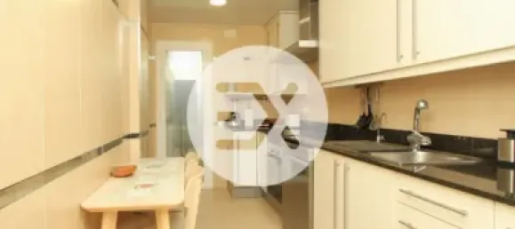 3 bedrooms Apartment in Castelldefels, Spain No. 138309 8