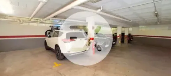 3 bedrooms Apartment in Castelldefels, Spain No. 138309 40