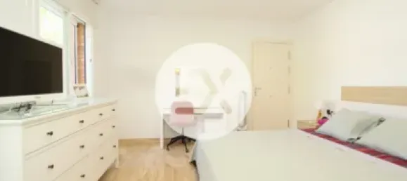 3 bedrooms Apartment in Castelldefels, Spain No. 138309 19