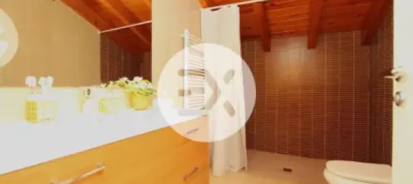 3 bedrooms Apartment in Castelldefels, Spain No. 138309 26