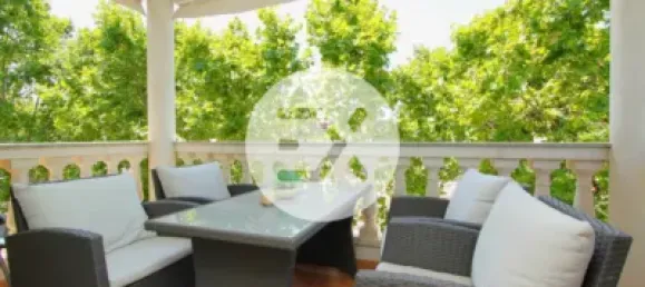 3 bedrooms Apartment in Castelldefels, Spain No. 138309 5