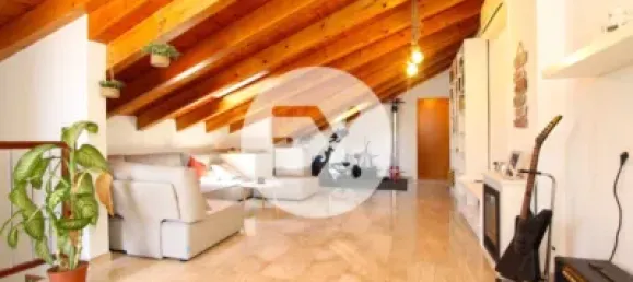 3 bedrooms Apartment in Castelldefels, Spain No. 138309 29