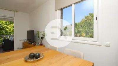 3 bedrooms Apartment in Castelldefels, Spain No. 138309