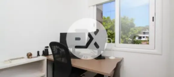 3 bedrooms Apartment in Castelldefels, Spain No. 138309 16