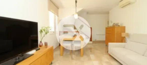 3 bedrooms Apartment in Castelldefels, Spain No. 138309 42