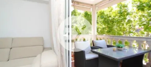 3 bedrooms Apartment in Castelldefels, Spain No. 138309 3