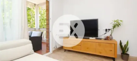 3 bedrooms Apartment in Castelldefels, Spain No. 138309 2