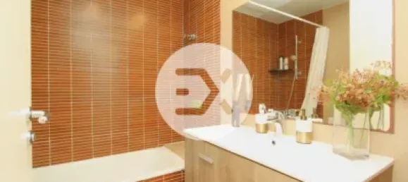 3 bedrooms Apartment in Castelldefels, Spain No. 138309 13