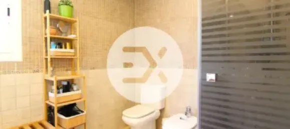 3 bedrooms Apartment in Castelldefels, Spain No. 138309 25