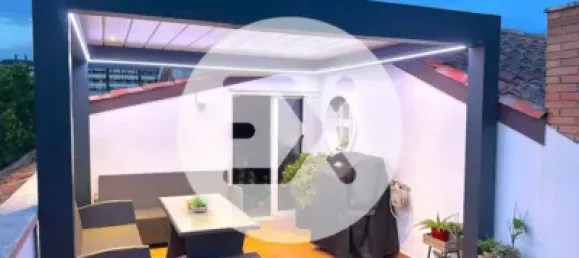 3 bedrooms Apartment in Castelldefels, Spain No. 138309 38