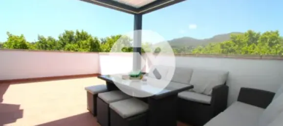 3 bedrooms Apartment in Castelldefels, Spain No. 138309 36