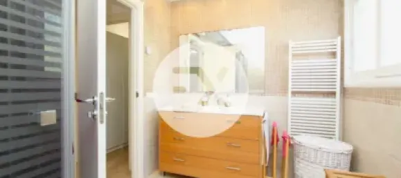 3 bedrooms Apartment in Castelldefels, Spain No. 138309 24