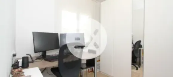 3 bedrooms Apartment in Castelldefels, Spain No. 138309 15