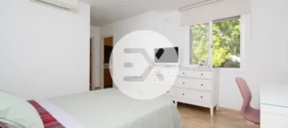 3 bedrooms Apartment in Castelldefels, Spain No. 138309 21