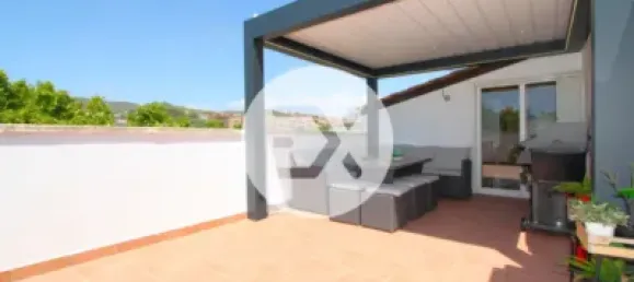 3 bedrooms Apartment in Castelldefels, Spain No. 138309 34