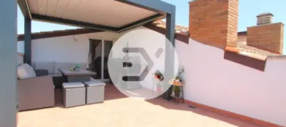 3 bedrooms Apartment in Castelldefels, Spain No. 138309 35