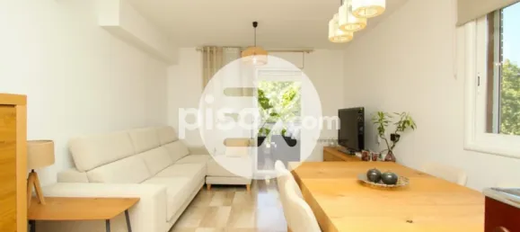 3 bedrooms Apartment in Castelldefels, Spain No. 138309 41