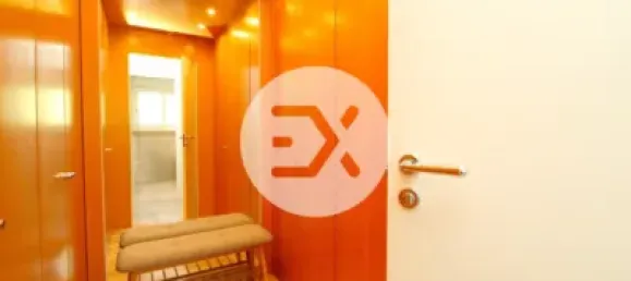 3 bedrooms Apartment in Castelldefels, Spain No. 138309 22