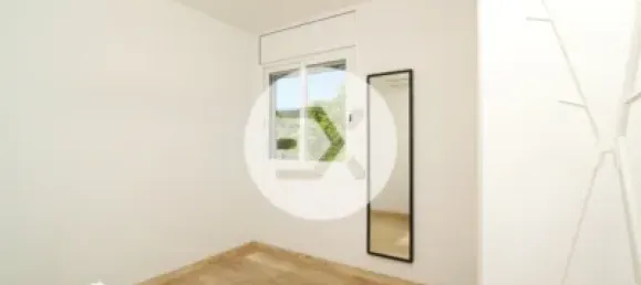 3 bedrooms Apartment in Castelldefels, Spain No. 138309 11