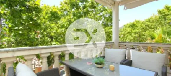 3 bedrooms Apartment in Castelldefels, Spain No. 138309 4