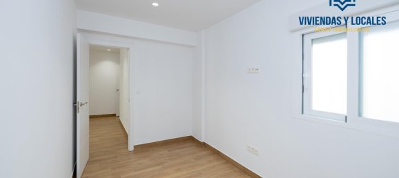 3 bedrooms Apartment in Granada, Spain No. 137027 12