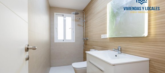 3 bedrooms Apartment in Granada, Spain No. 137027 6