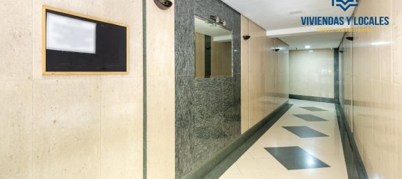 3 bedrooms Apartment in Granada, Spain No. 137027 17