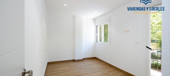 3 bedrooms Apartment in Granada, Spain No. 137027 13