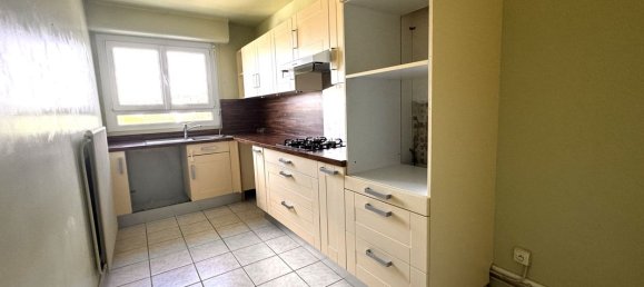 Apartamento T3 em Palaiseau, France N.º 174826 4