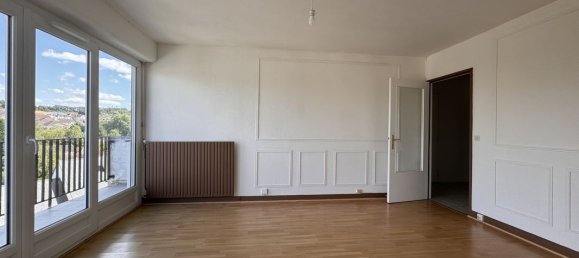 Apartamento T3 em Palaiseau, France N.º 174826 2