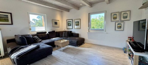 2 غرف نوم تاون هاوس في Stade, Germany رقم 294046 11